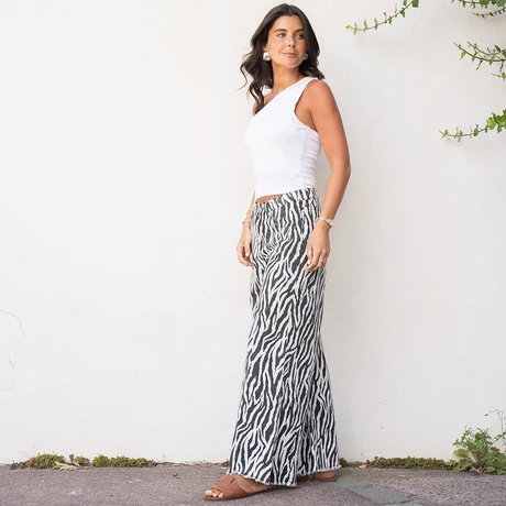 Palazzo Sasha - vista alternativa