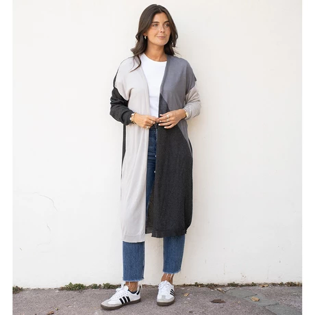 Tejidos Fabia - vista alternativa