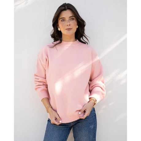 Chaleco Bulma - vista alternativa