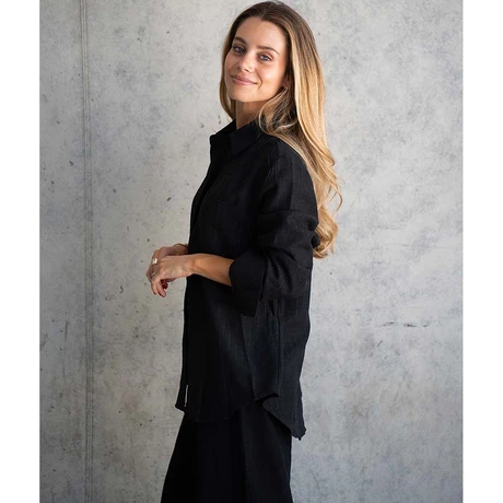 Blusa Pila - vista alternativa