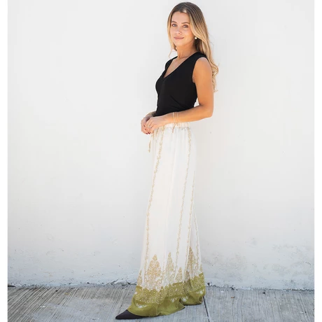 Palazzo Andrea - vista alternativa