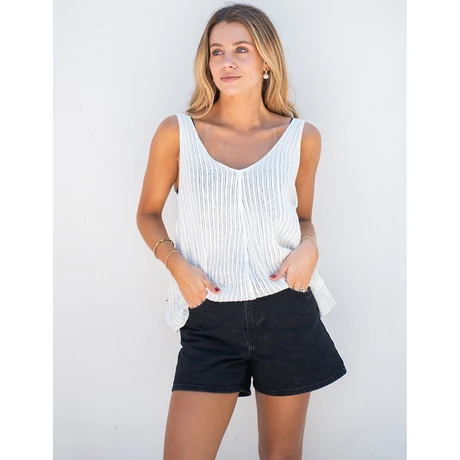 Polera Belisa