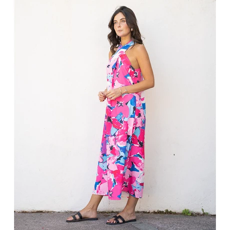 Vestido Eva - vista alternativa