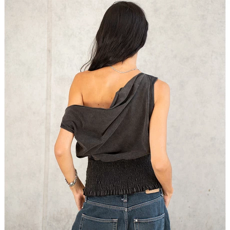 Polera Bea - vista alternativa