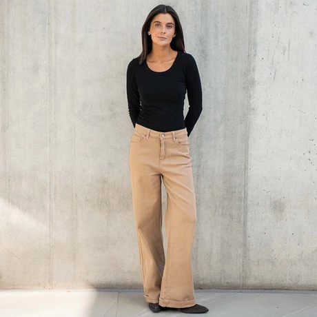 Pantalon Olive