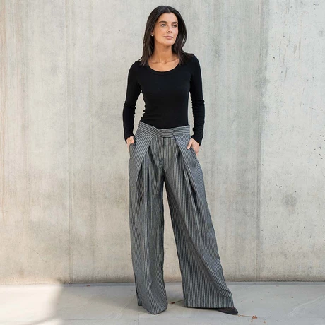 Pantalon mariano