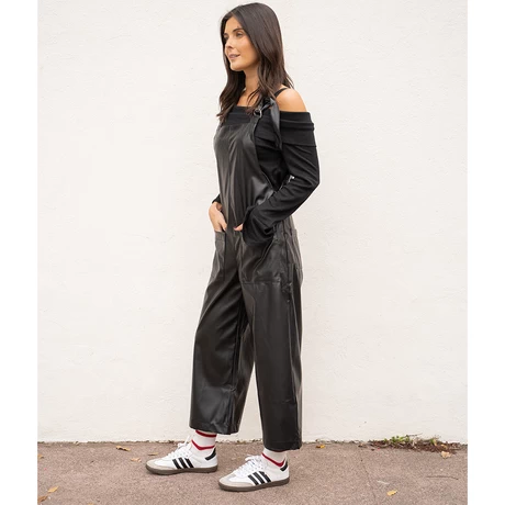 Jardinera Bowie - vista alternativa