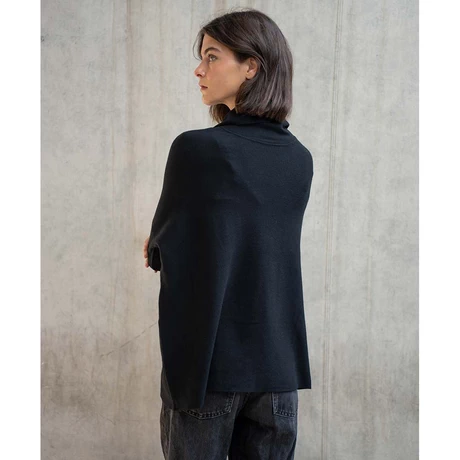 Chaleco Mia - vista alternativa