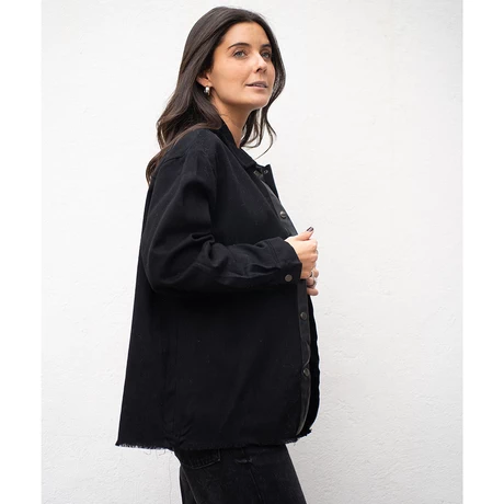 Sobre camisa Grace - vista alternativa