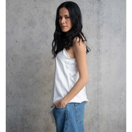 Polera Lia