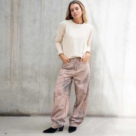Pantalon Savona