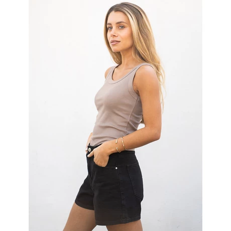 Polera Lara