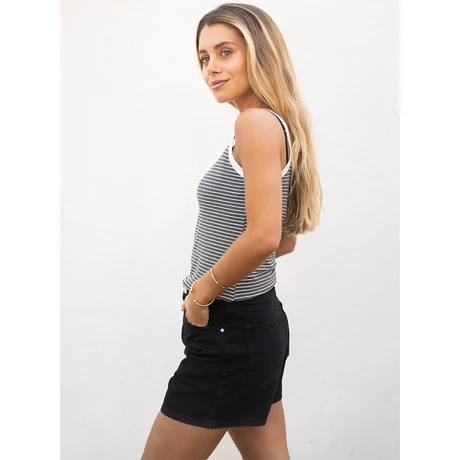 Polera Rayita - vista alternativa