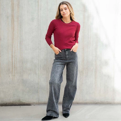 Pantalon Milu