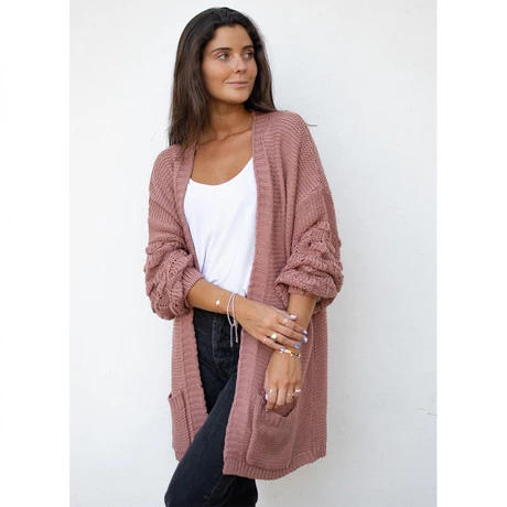 Tejido Ella - vista alternativa