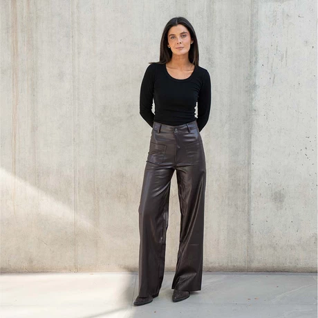 Pantalon Ange