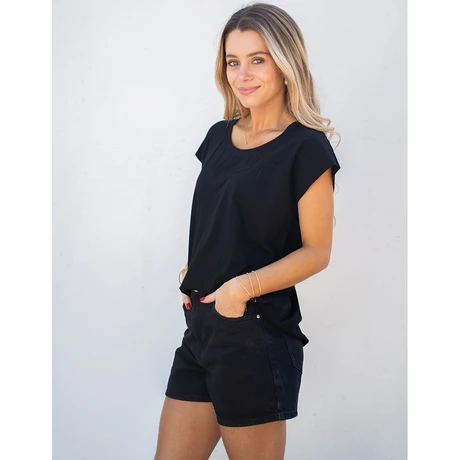 Polera Milu - vista alternativa