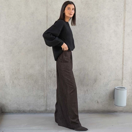 Pantalon Seul