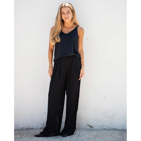 Pantalon Gales - vista alternativa