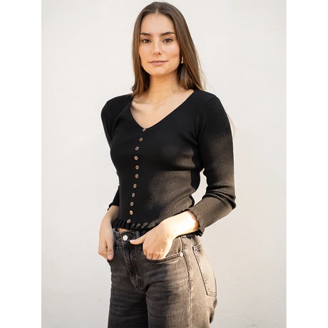 Chalecos London - vista alternativa