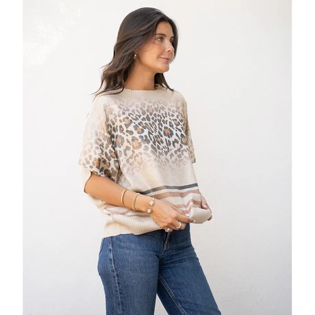 Tejidos Eunice - vista alternativa