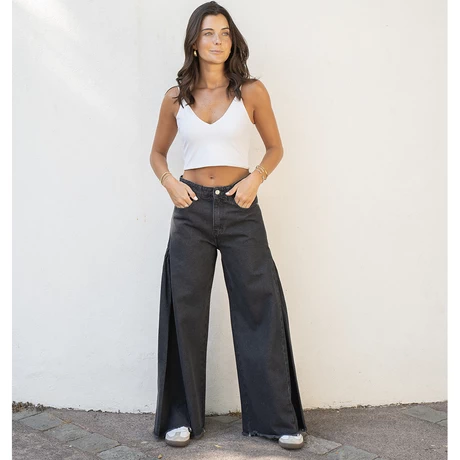 Pantalon Malibu