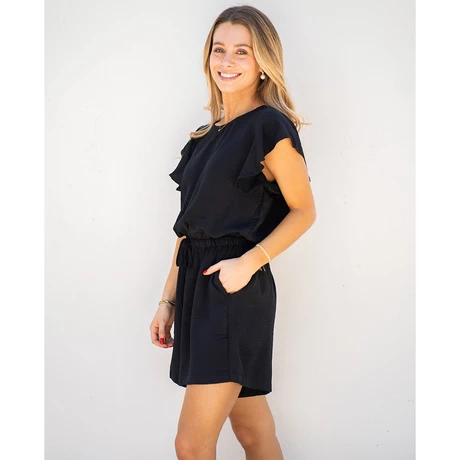 Enterito Baby - vista alternativa