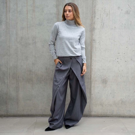 Pantalon Mia
