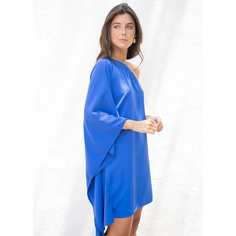 Vestido Augusta - vista alternativa