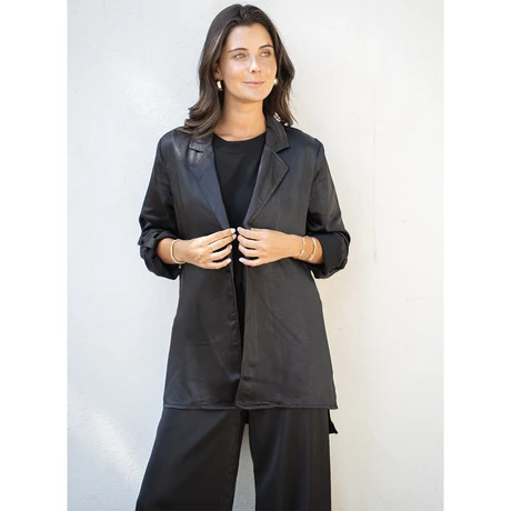 Blazer Avanti - vista alternativa