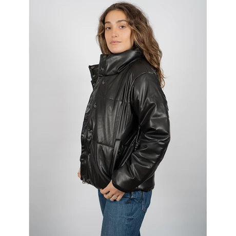 Chaqueta Elisa - vista alternativa