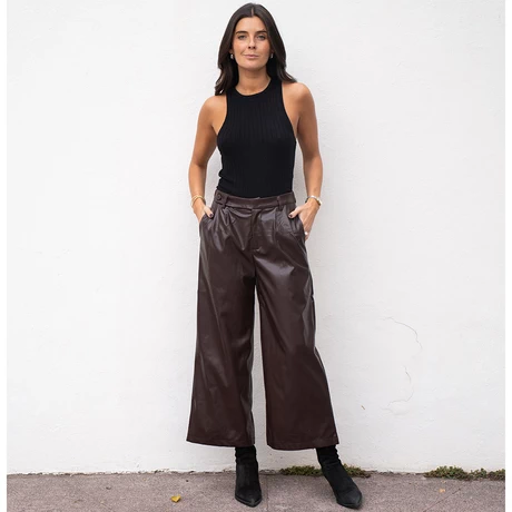 Pantalon Nina