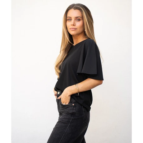 Polera Ema - vista alternativa