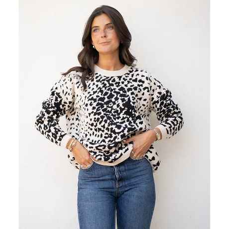 Tejidos Eliana - vista alternativa