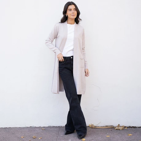 Tejidos Uri - vista alternativa