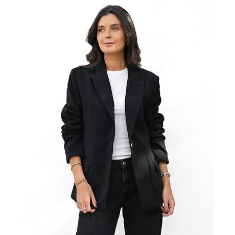 Blazer Seti - vista alternativa