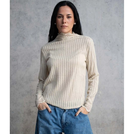 Polera Soire
