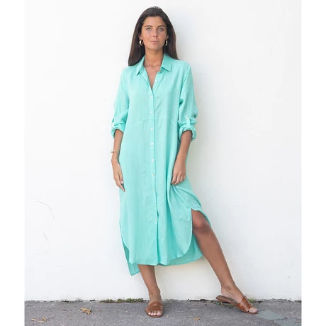 Camisero Socorro - vista alternativa