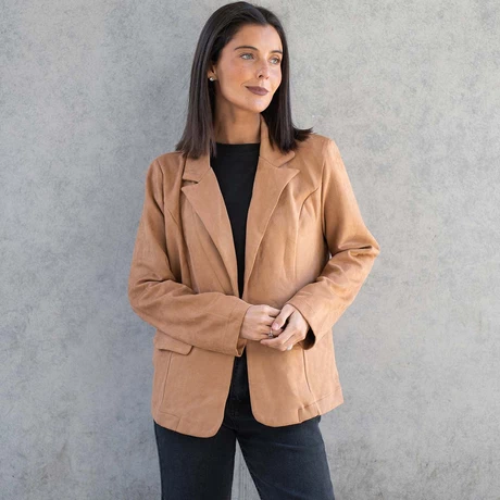 Blazer Julia