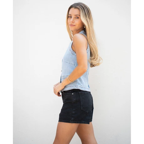 Gillet Denis - vista alternativa