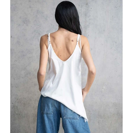 Polera Lia - vista alternativa