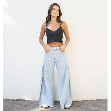 Pantalon Malibu - vista alternativa