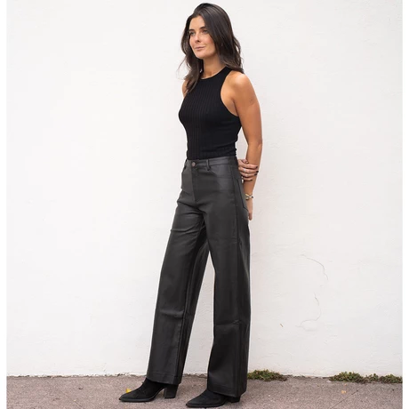Pantalon Olivia - vista alternativa
