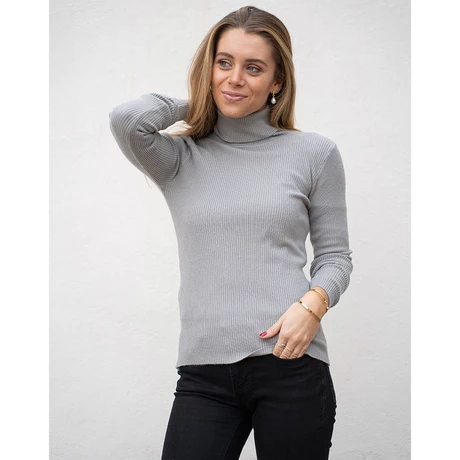 Chalecos Federica - vista alternativa