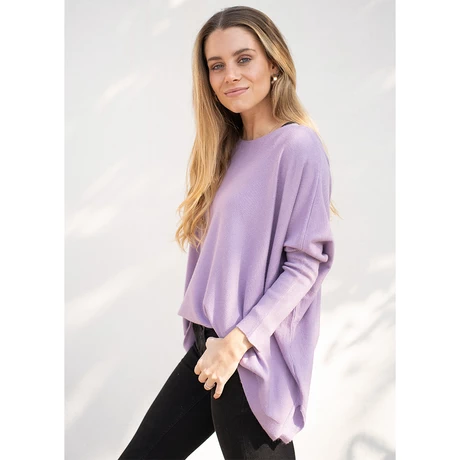 Chaleco Esperanza - vista alternativa