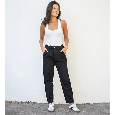 Pantalon Concord