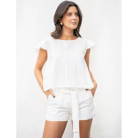 Polera Marga - vista alternativa