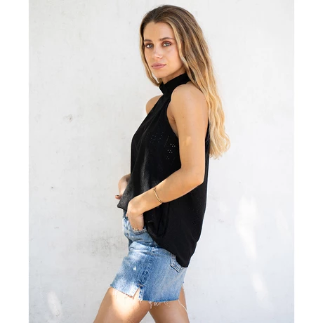Polera Yoya - vista alternativa