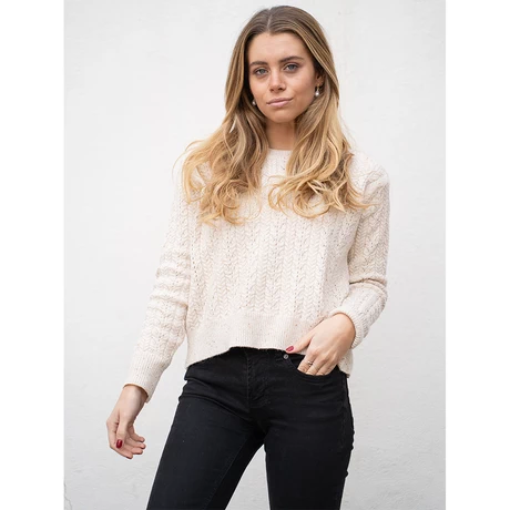 Chalecos Laia - vista alternativa