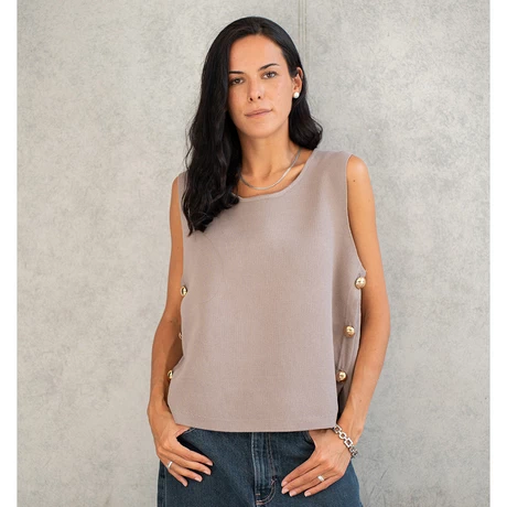 Tejidos Simona - vista alternativa